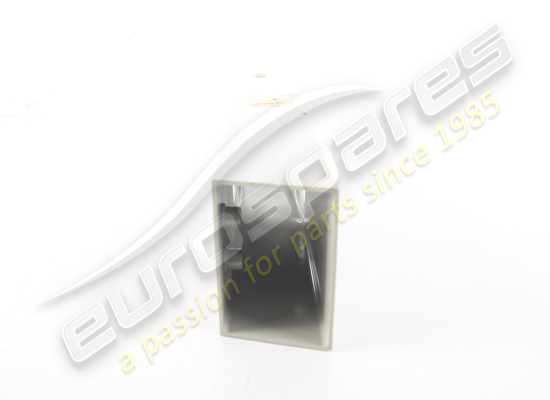 neue ferrari linke vordere stoßstangensäule. teilenummer 985206242 (3)