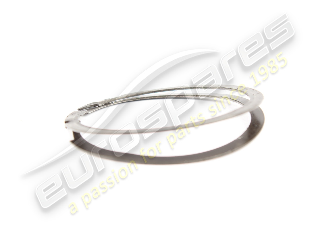 ferrari ring verwendet. teilenummer 112699 (2)