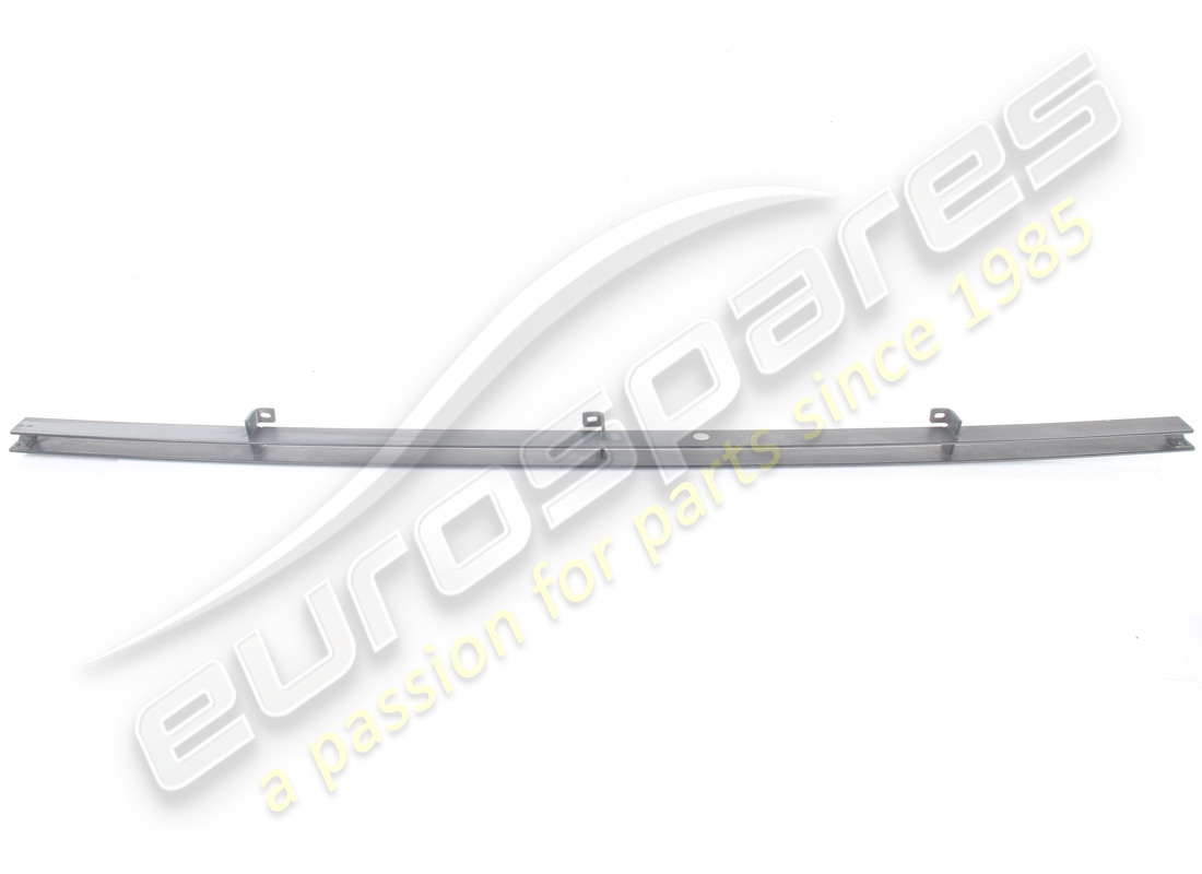 GEBRAUCHTER Ferrari FRONTSPOILERGRILL. TEILENUMMER 61797300 (1)
