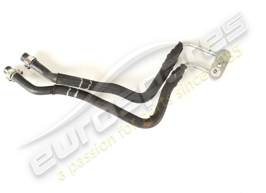 gebraucht ferrari flessibili raffr sosp. ant. teilenummer 800450 (2)