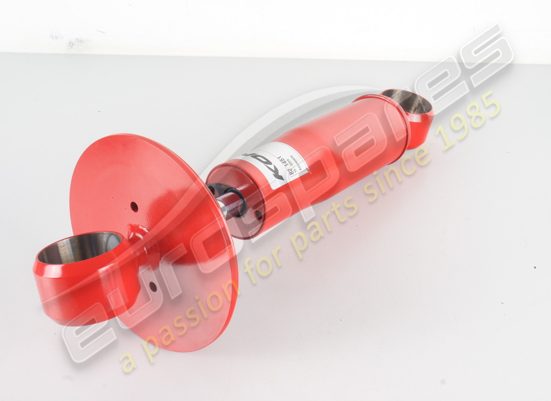 neu oe 330gtc vorderer stossdämpfer oe. teilenummer 640537 (3)