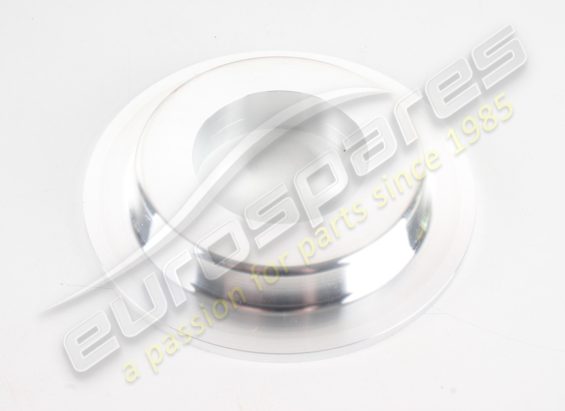 neu oe 330gtc vorderer stossdämpfer oe. teilenummer 640537 (5)