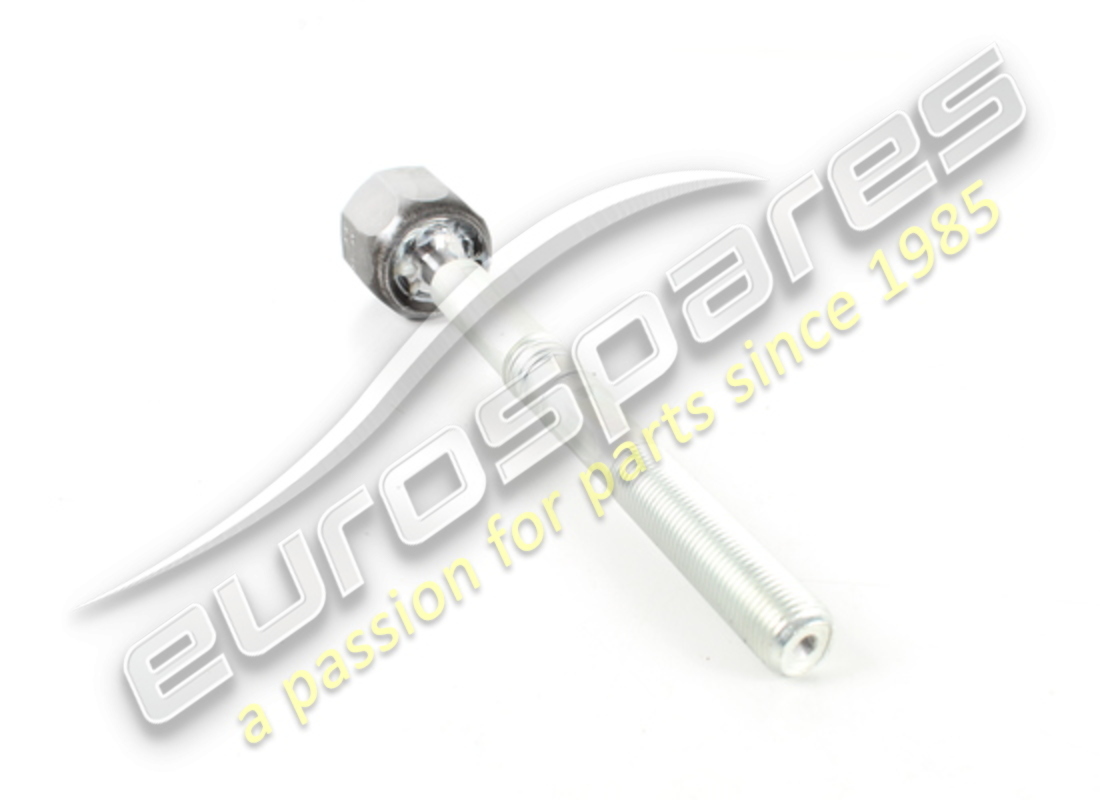 neues maserati axialgelenk. teilenummer 673008100 (3)