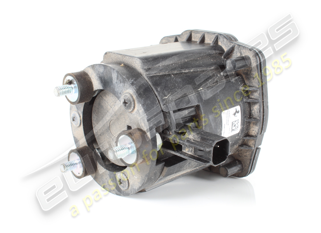 ferrari lautsprecher verwendet. teilenummer 936441 (2)