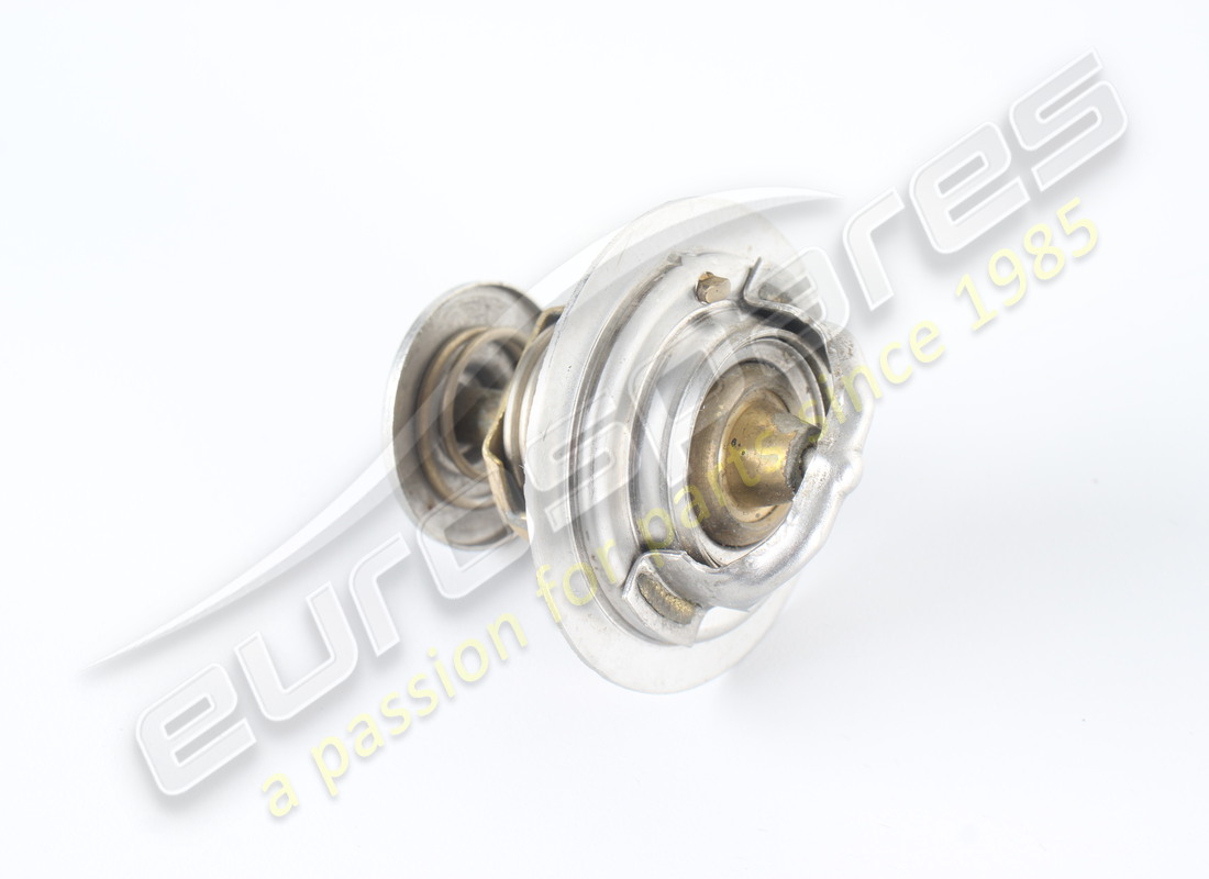 neuer ferrari wasserthermostat. teilenummer 130346 (1)