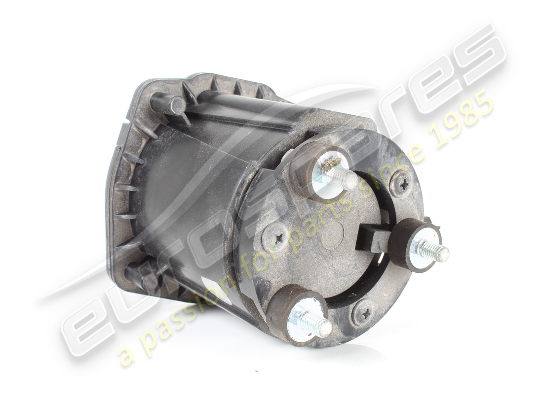 ferrari lautsprecher verwendet. teilenummer 936441 (3)