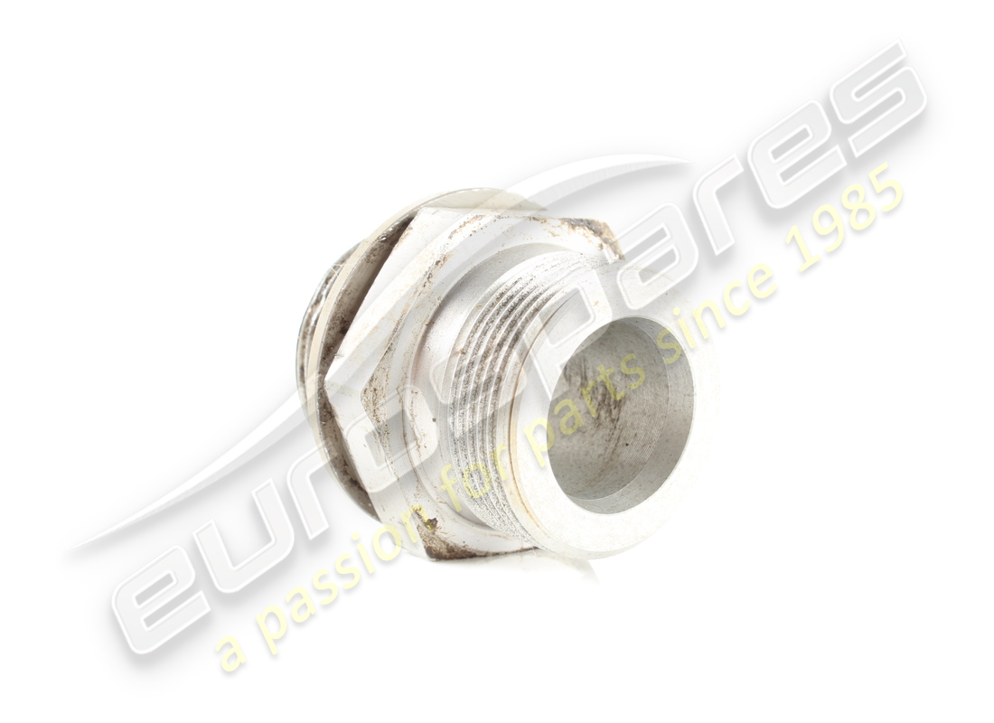 VERWENDET Ferrari UNION . TEILENUMMER 145085 (1)