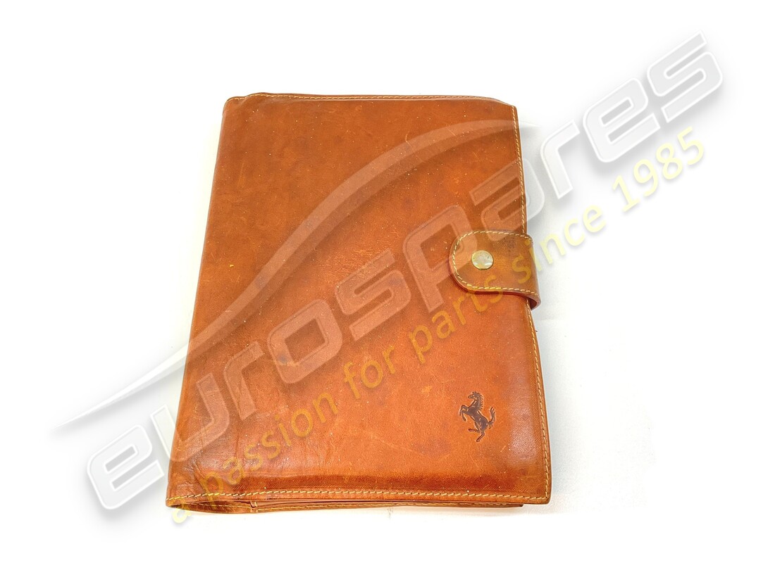 verwendetes eurospares 456 gta-buchpaket. teilenummer eap1447612 (3)