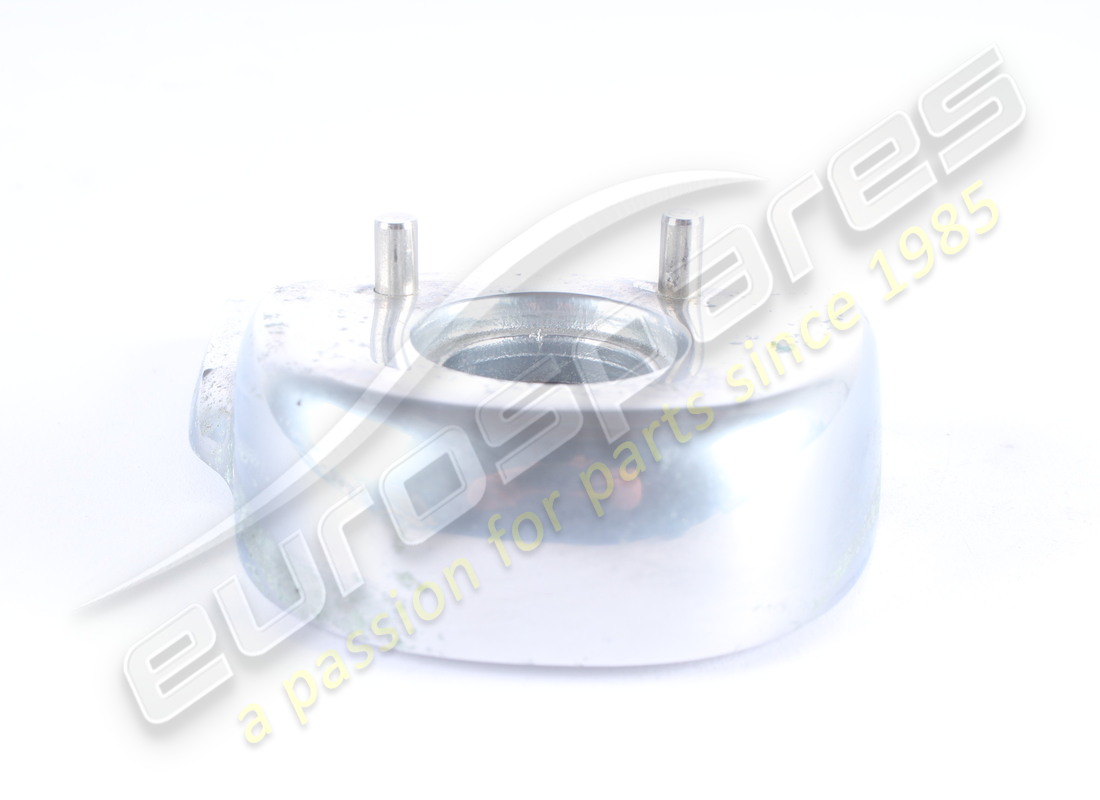 GEBRAUCHT ASTON MARTIN BZL MONTAGE S/RIEMEN BC. TEILENUMMER 4G4324859AEW (4) gebraucht aston martin bzl montage s/riemen bc. teilenummer 4g4324859aew (4)