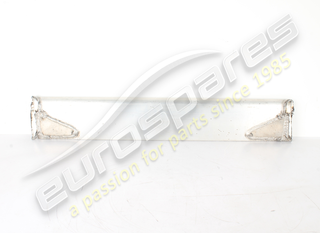 gebraucht ferrari komplettes unteres querträger. teilenummer 985207991 (2)