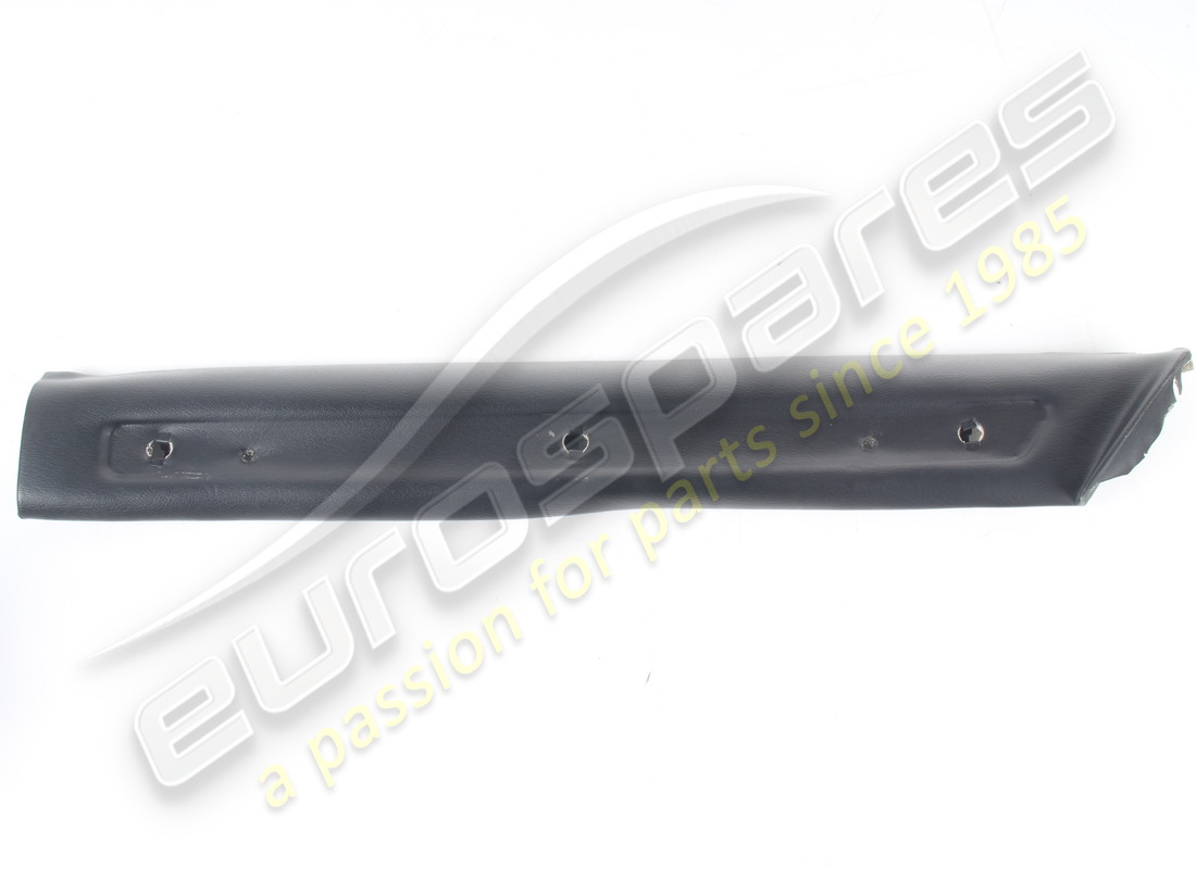 GEBRAUCHT Ferrari LH FORM GTS . TEILENUMMER 60356805 (1)