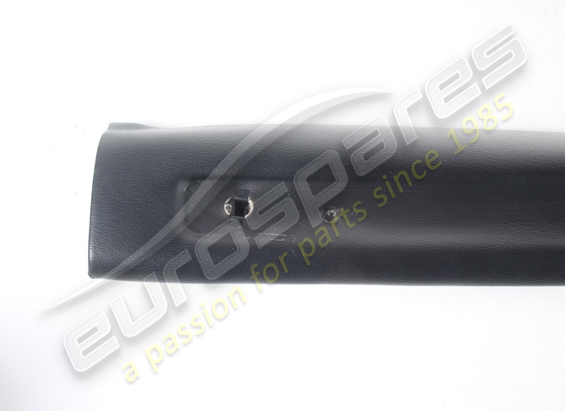 gebraucht ferrari linksformteil gts. teilenummer 60356805 (2)