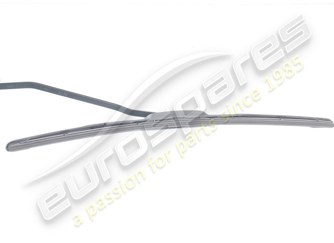 GEBRAUCHT FERRARI WINDSCHUTZSCHEIBE BEIFAHRERSEITE MIT TEILENUMMER 83994500 (3) gebraucht ferrari windschutzscheibe beifahrerseite mit teilenummer 83994500 (3)