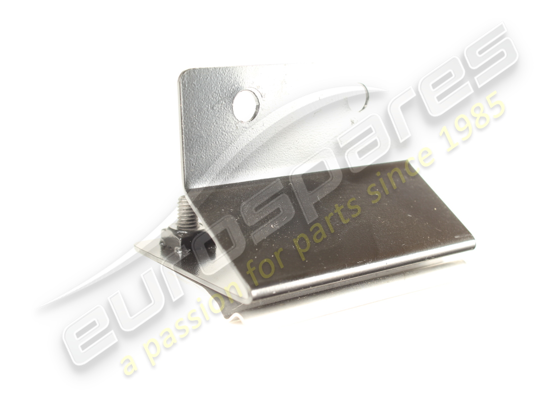 verwendet lamborghini klemme. teilenummer 470880234 (4)