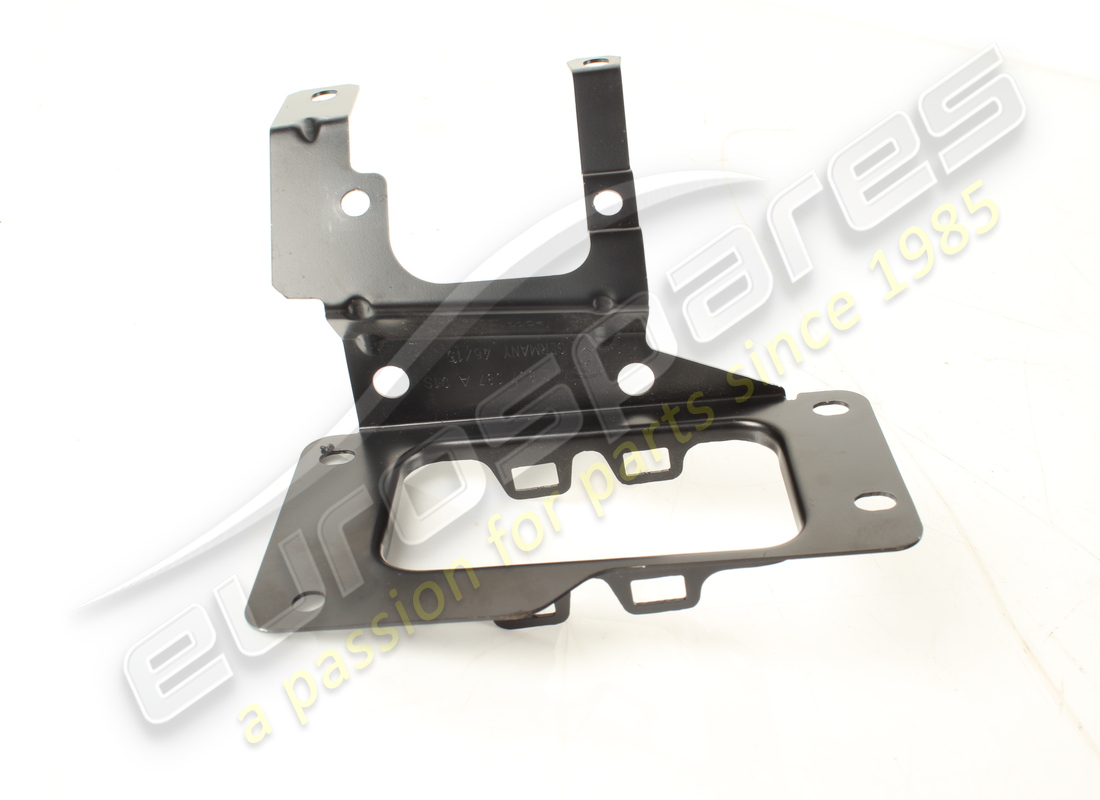 VERWENDET Lamborghini CLIP-WINKEL-KEYFRAME . TEILENUMMER 472857087A (1)