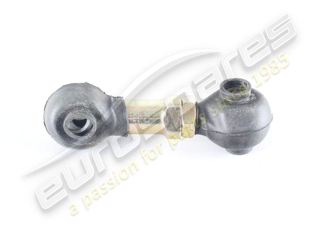 neue ferrari komplette spurstange. teilenummer 152868 (1)