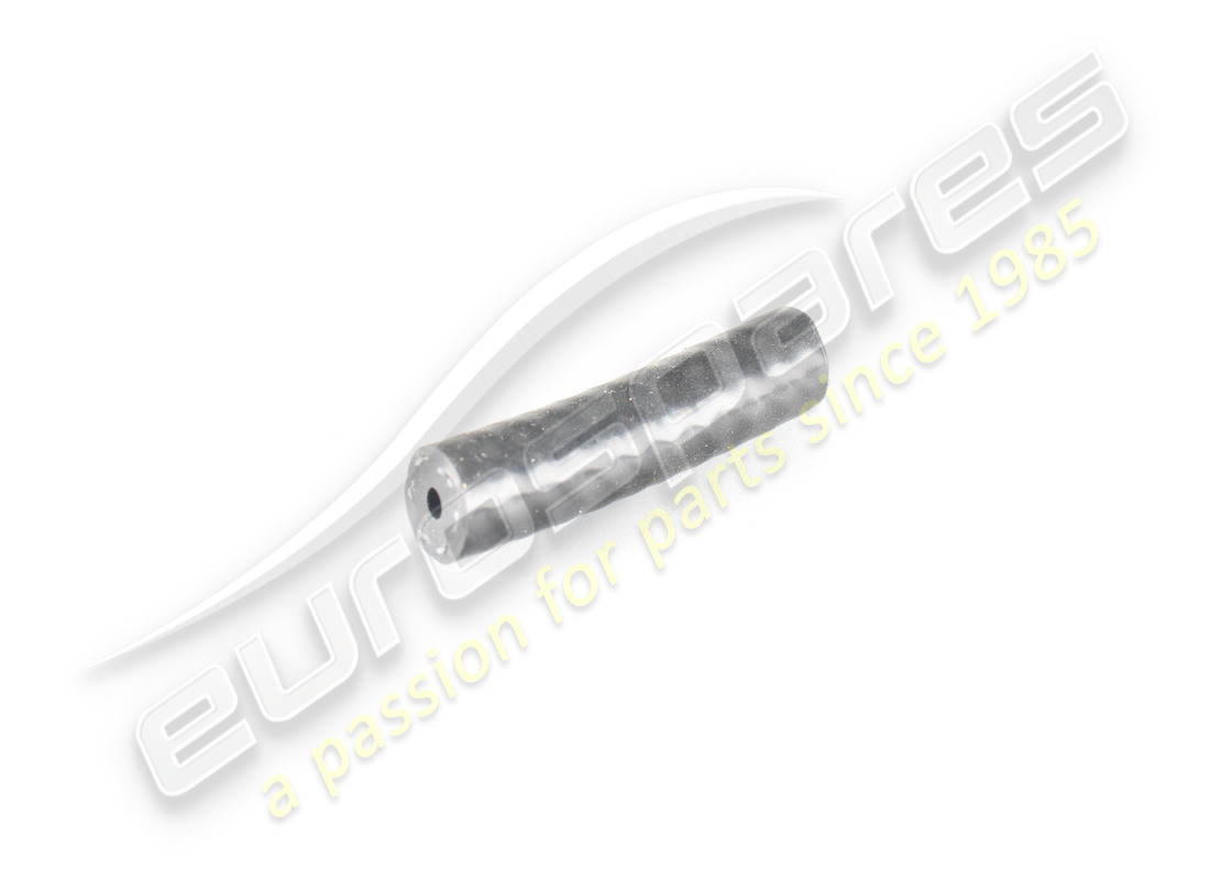 neues ferrari rohr 4.5cm. teilenummer 147129 (1)
