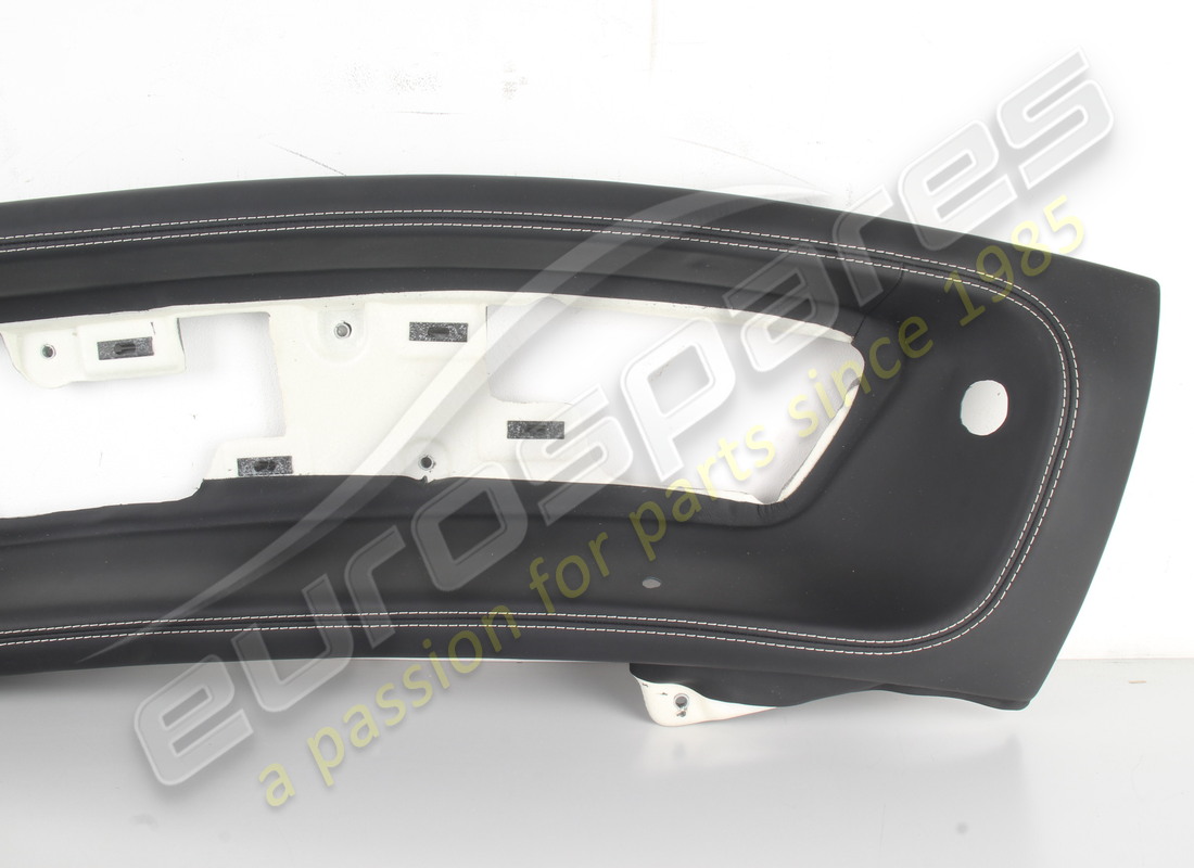 neu ferrari linke tasche. teilenummer 80612900 (3)