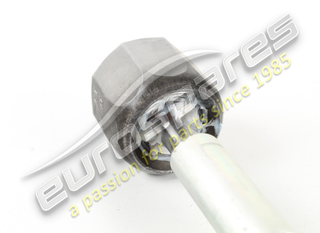 neues maserati axialgelenk. teilenummer 673008100 (4)