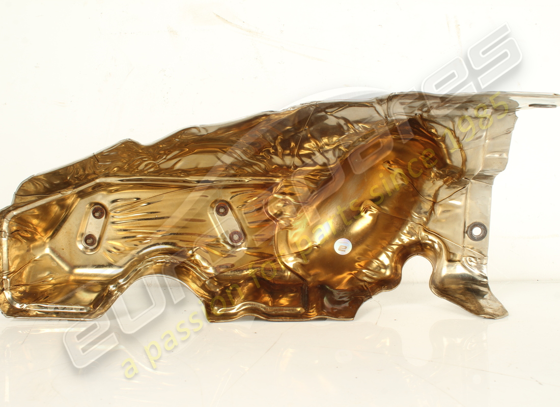 verwendet ferrari paratia collettori post.dx. teilenummer 888232 (3)