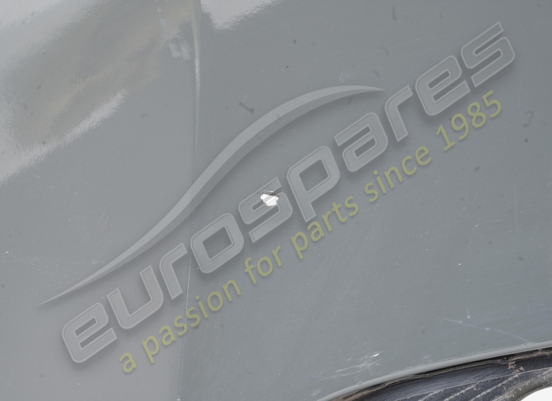 porsche abdeckung verwendet. teilenummer 99151222792 (3)