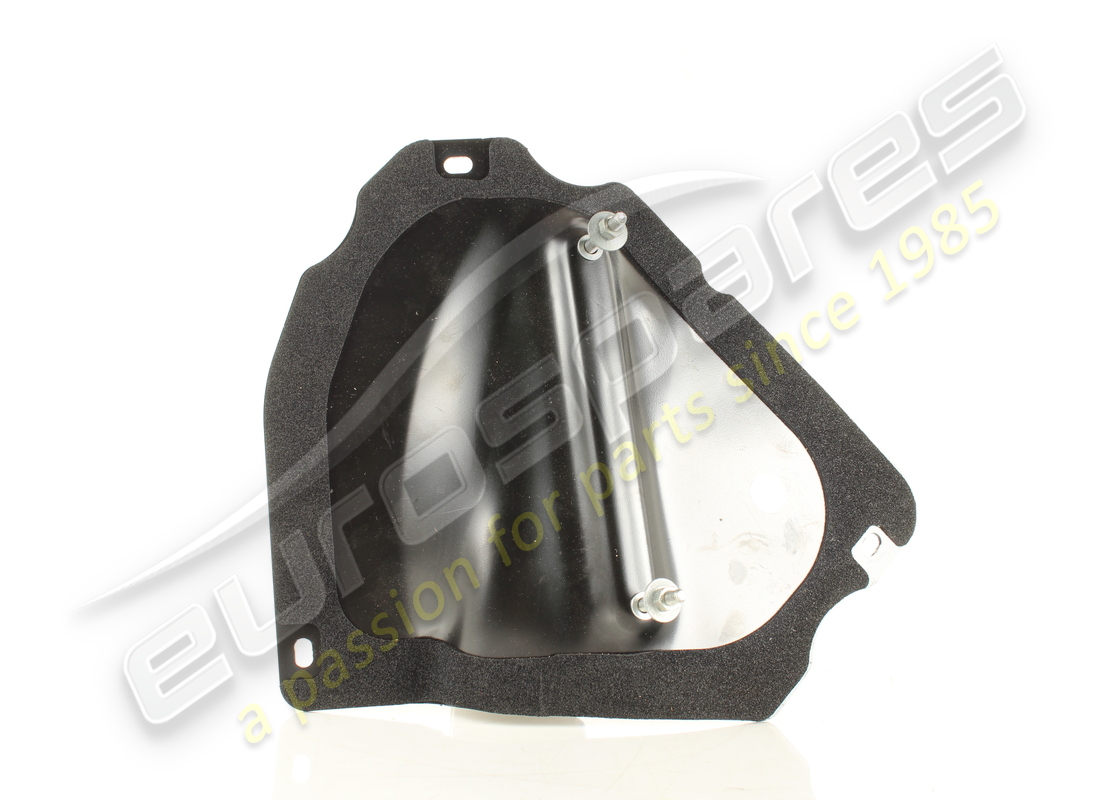 gebraucht ferrari kompletter pwm ecu-schutz co. teilenummer 876053 (1)