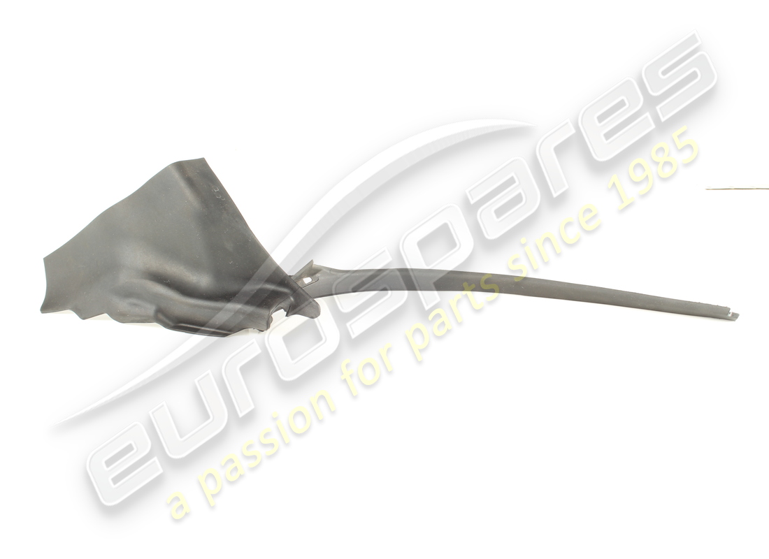 gebraucht ferrari guarnizione mostrina montant. teilenummer 995472 (1)
