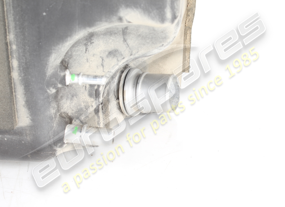 ferrari kraftstofftank gebraucht. teilenummer 282718 (4)