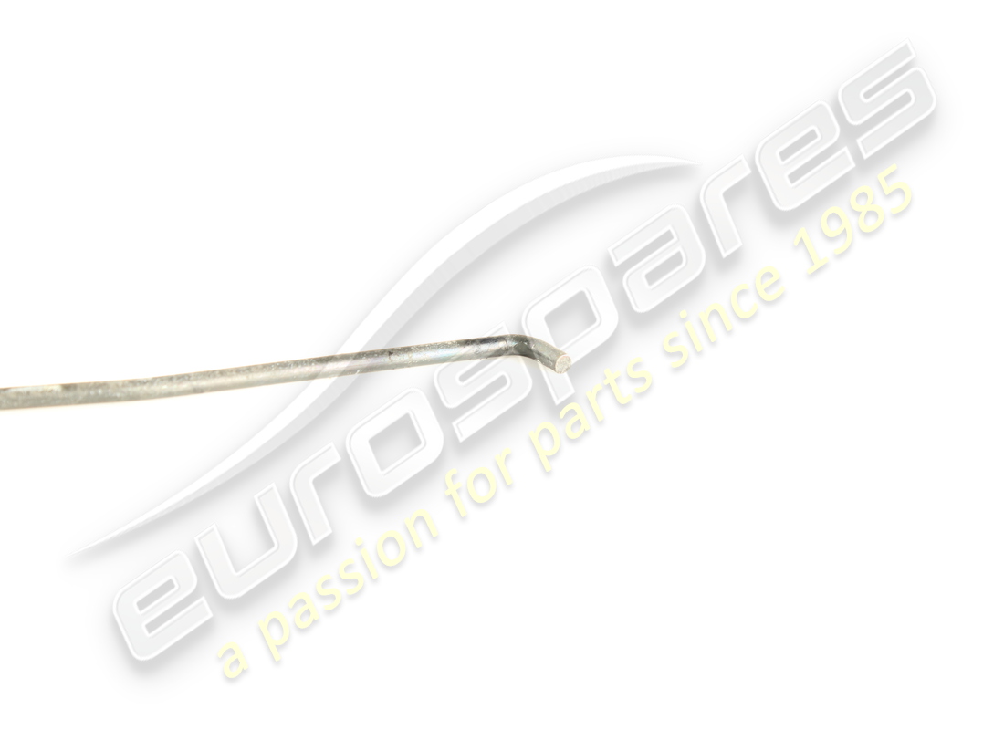verwendet ferrari spurstange. teilenummer 64595800 (3)