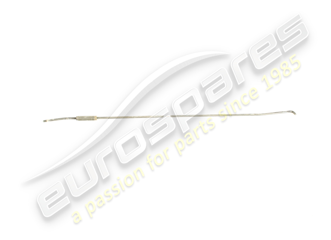 VERWENDET Ferrari SPURSTANGE . TEILENUMMER 64595800 (1)
