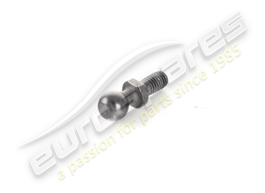 neu ferrari handschuhfach-dämpfer-bal. teilenummer 88751300 (2)