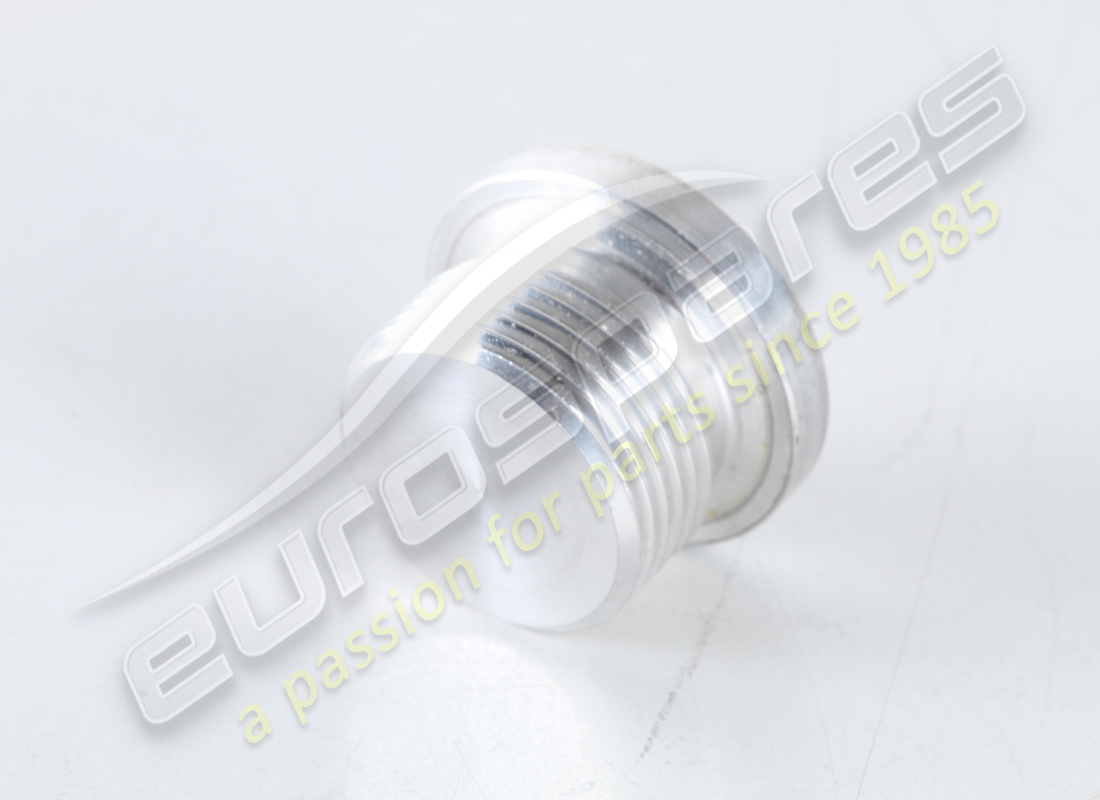 NEUER PORSCHE DICHTUNGSSTOPFEN. TEILENUMMER 90021900132 (3) neuer porsche dichtungsstopfen. teilenummer 90021900132 (3)