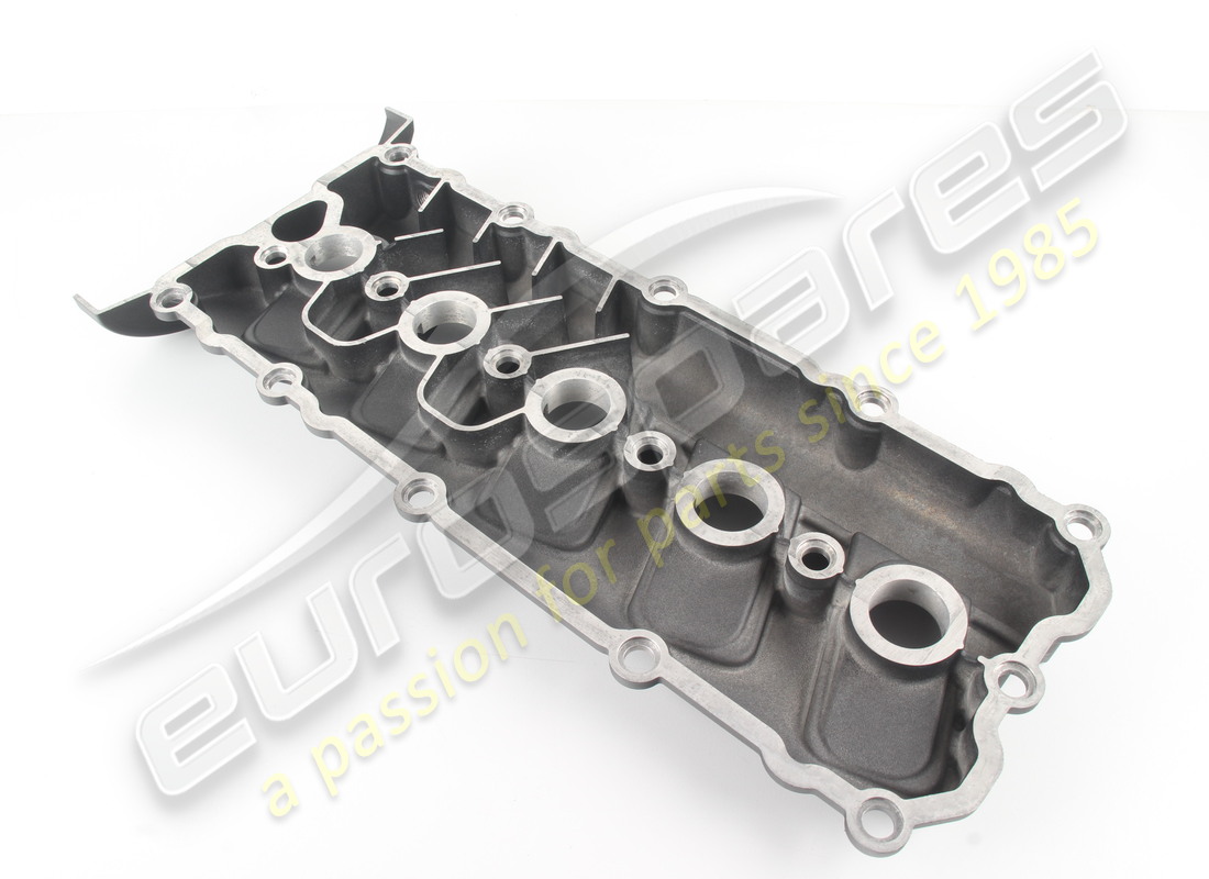 new (other) lamborghini cylinder head cover. part number 07l103475f (6)