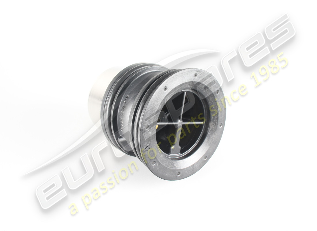 neuer porsche thermostat. teilenummer 94810603404 (3)