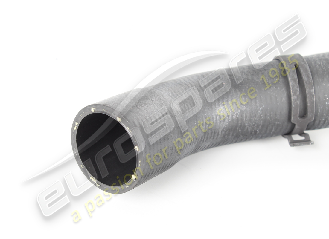 neuer porsche wasserschlauch. teilenummer 97010650101 (2)