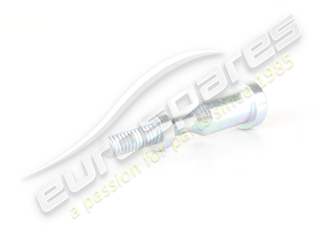 NEU PORSCHE SCHRAUBE, KÄSESCHRAUBE - KURZ. TEILENUMMER 92810411102 (2) neu porsche schraube, käseschraube - kurz. teilenummer 92810411102 (2)