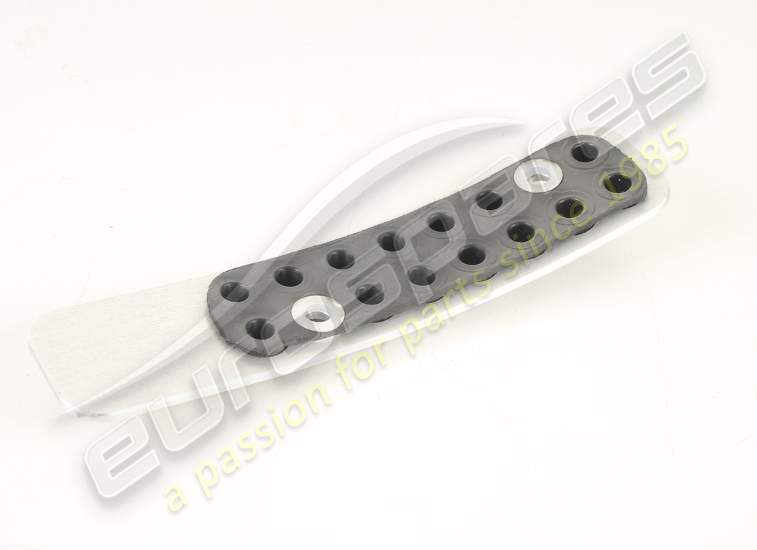 gebrauchtes aston martin gaspedalpad. teilenummer 9g43f4022aa (4)