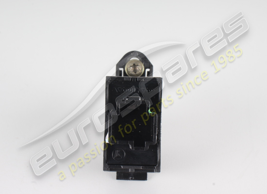 gebrauchter aston martin schalter, hauptschloss. teilenummer 4g4314963aa (3)
