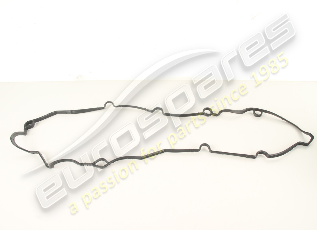 NEUE PORSCHE DICHTUNG. TEILENUMMER 94610593600 (1) neue porsche dichtung. teilenummer 94610593600 (1)