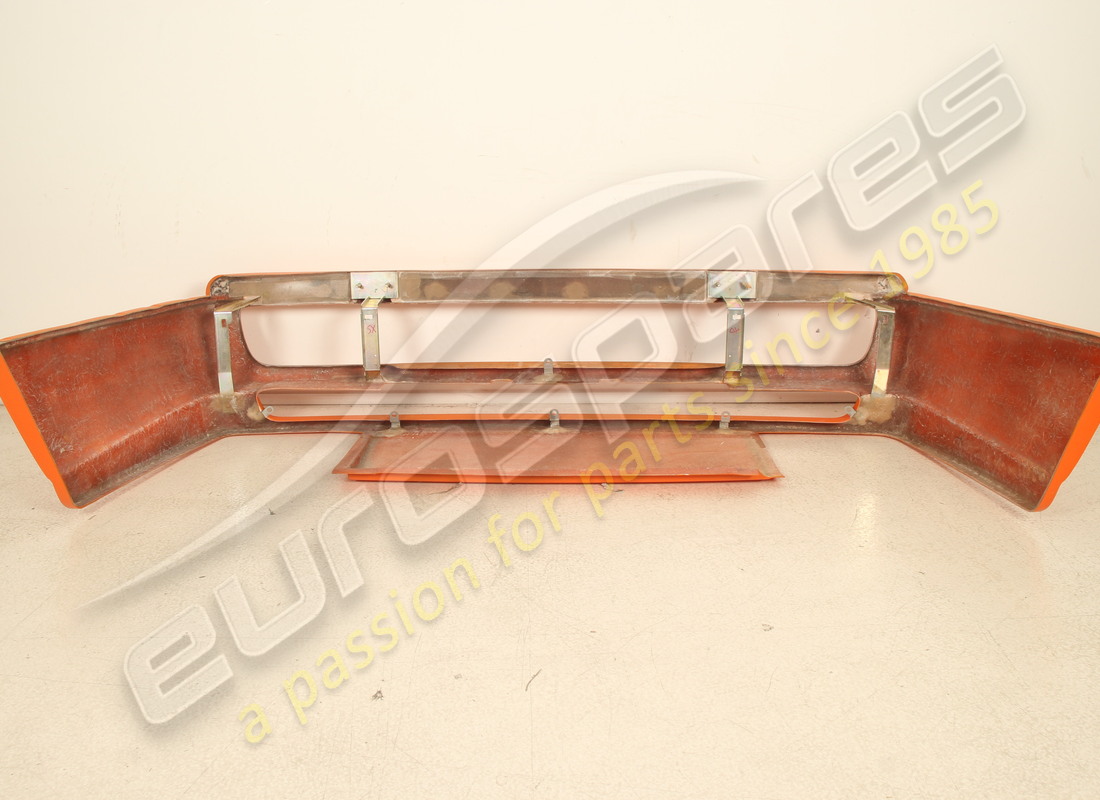 neues eurospares vorderes unteres panel. teilenummer 61741700 (7)