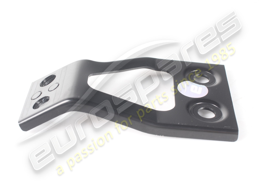 gebraucht ferrari leerlaufdrehzahlpumpe montage bra. teilenummer 326221 (2)