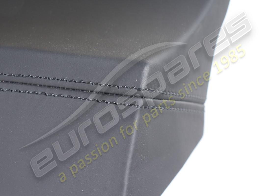 NEW FERRARI DRIVER SIDE LH UPPER TRIM RHD PART NUMBER 87438700 (4) new ferrari driver side lh upper trim rhd part number 87438700 (4)