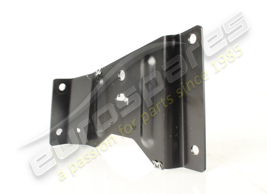 lamborghini platte verwendet. teilenummer 470810012a (2)