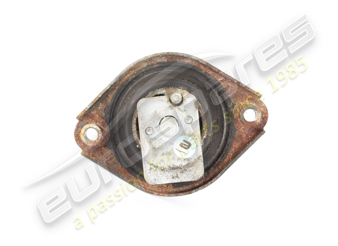 verwendet ferrari flexibles pad. teilenummer 196868 (2)