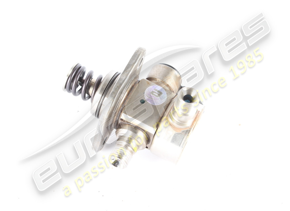 gebrauchte ferrari kraftstoffpumpe. teilenummer 330624 (3)