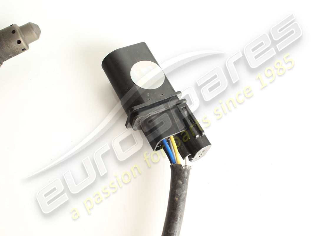 gebraucht ferrari sonda lambda ant. ngk l=610. teilenummer 787778 (4)