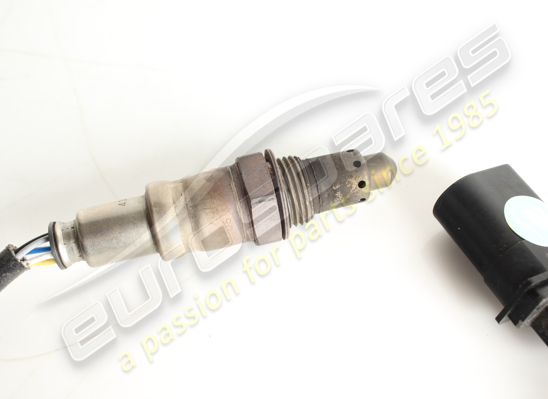gebraucht ferrari sonda lambda ant. ngk l=610. teilenummer 787778 (3)