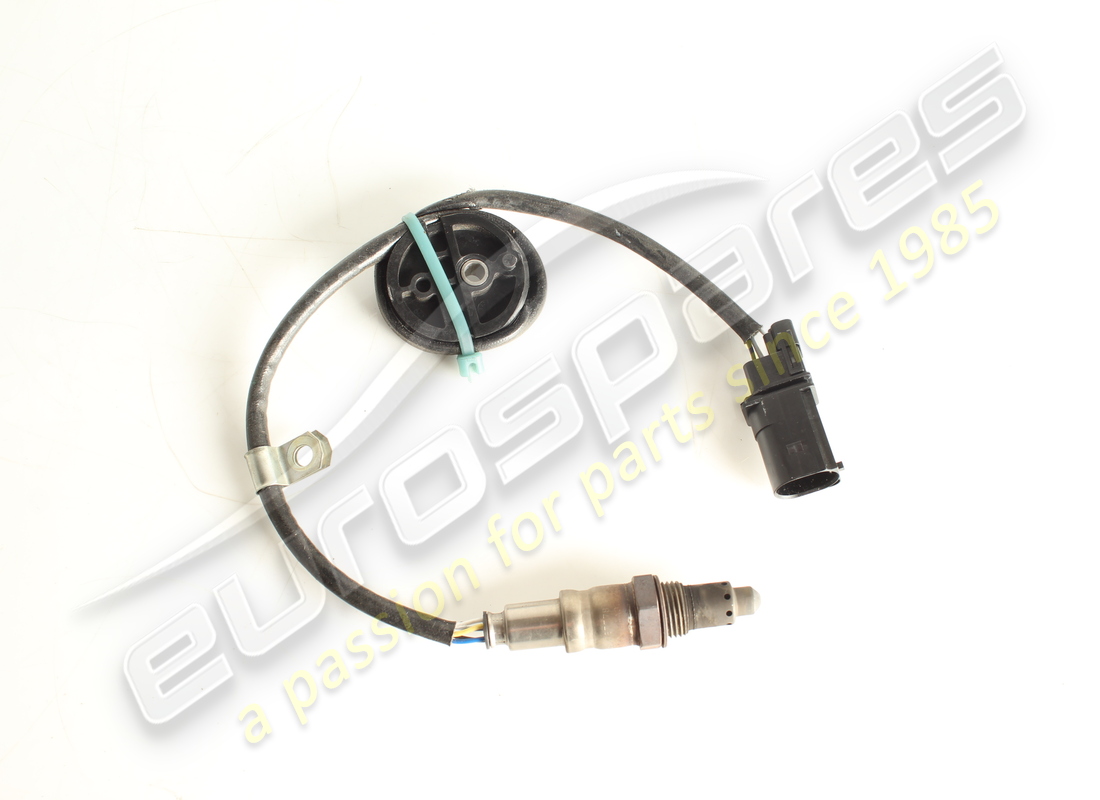 gebraucht ferrari sonda lambda ant. ngk l=610. teilenummer 787778 (2)