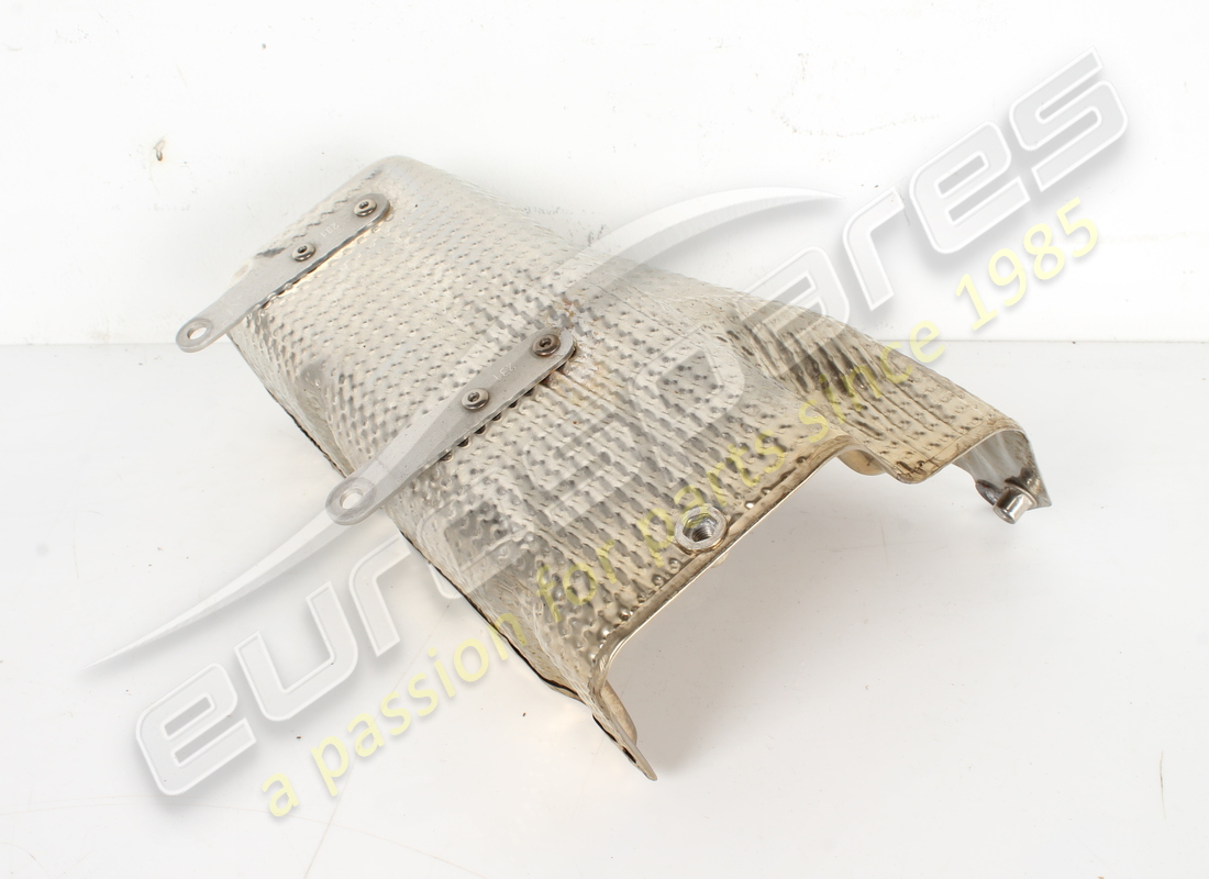 gebraucht ferrari paratia collettori ant.dx. teilenummer 888231 (3)