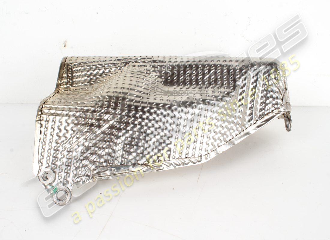 gebraucht ferrari paratia collettori ant.dx. teilenummer 888231 (1)